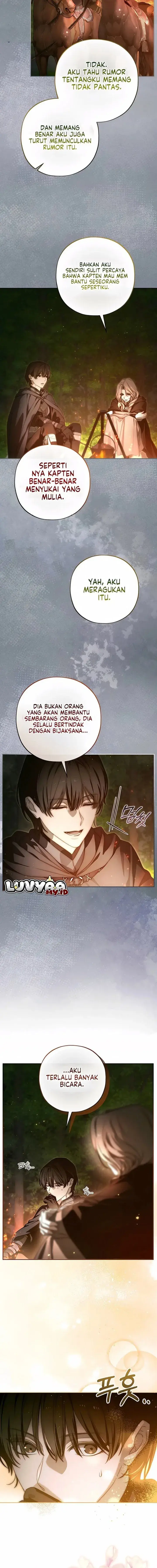 image-komik-about-things-that-havent-occurred-yet-chapter-19-6/20