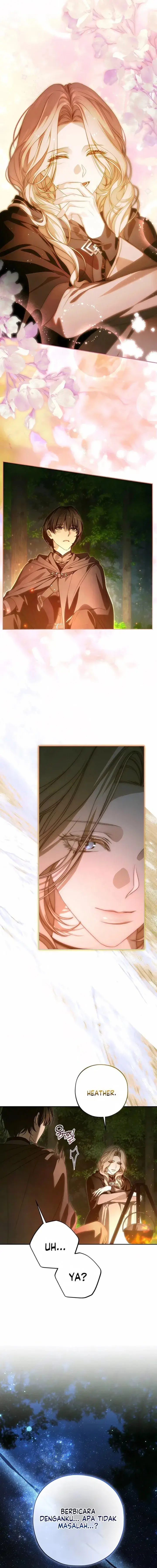 image-komik-about-things-that-havent-occurred-yet-chapter-19-7/20