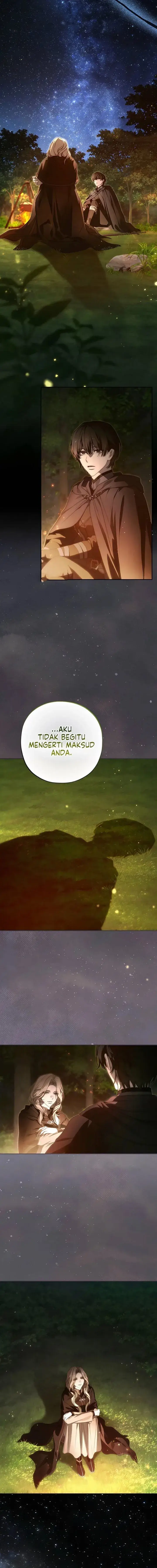 image-komik-about-things-that-havent-occurred-yet-chapter-19-8/20