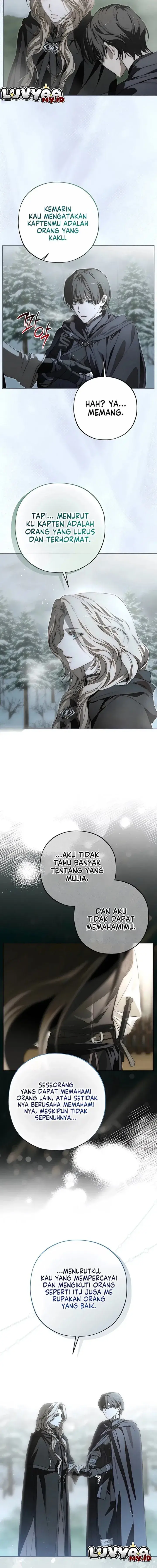 image-komik-about-things-that-havent-occurred-yet-chapter-19-10/20