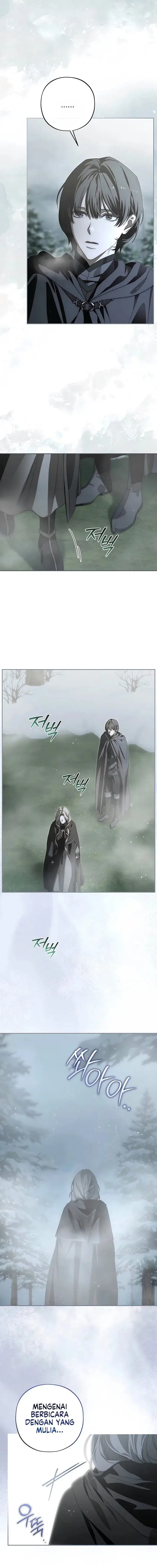 image-komik-about-things-that-havent-occurred-yet-chapter-19-11/20