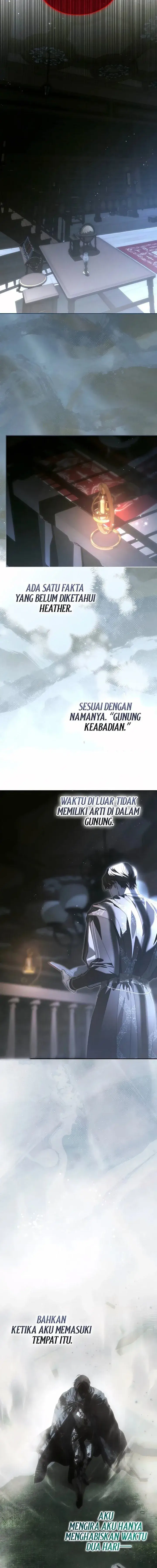 image-komik-about-things-that-havent-occurred-yet-chapter-19-14/20
