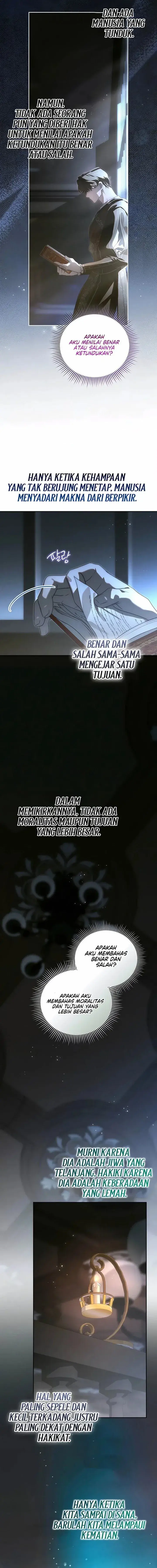image-komik-about-things-that-havent-occurred-yet-chapter-19-17/20