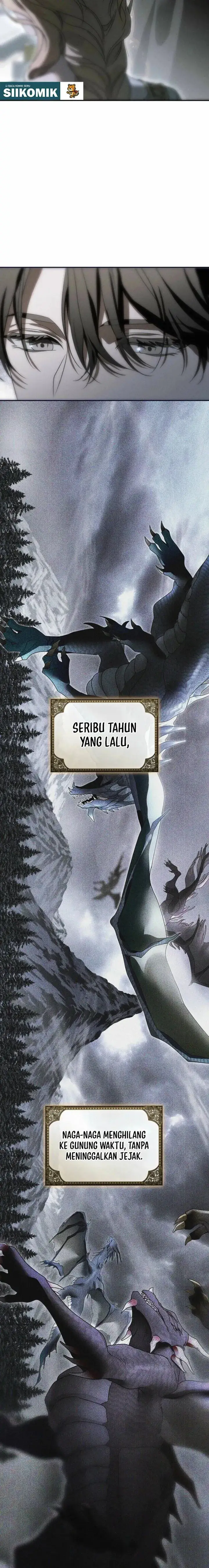 image-komik-about-things-that-havent-occurred-yet-chapter-2-1/32