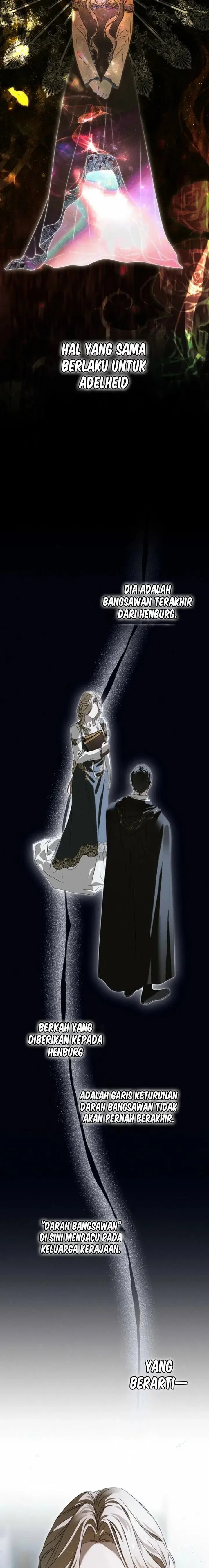 image-komik-about-things-that-havent-occurred-yet-chapter-2-4/32