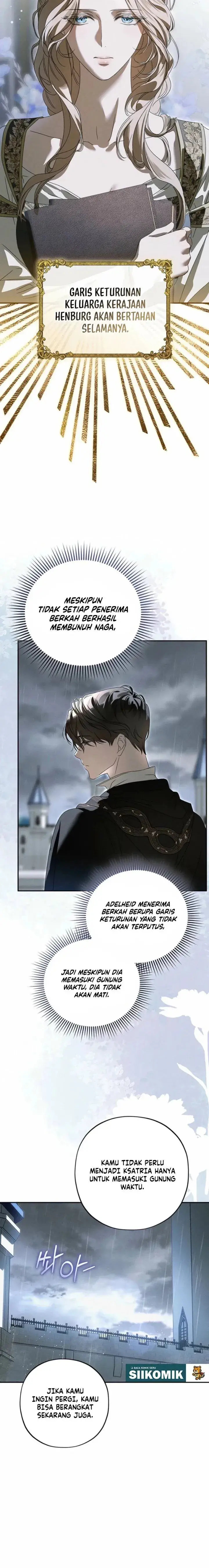 image-komik-about-things-that-havent-occurred-yet-chapter-2-5/32