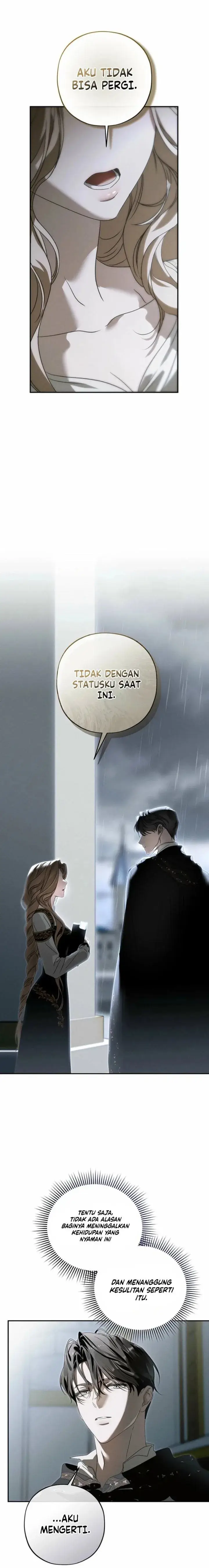 image-komik-about-things-that-havent-occurred-yet-chapter-2-6/32