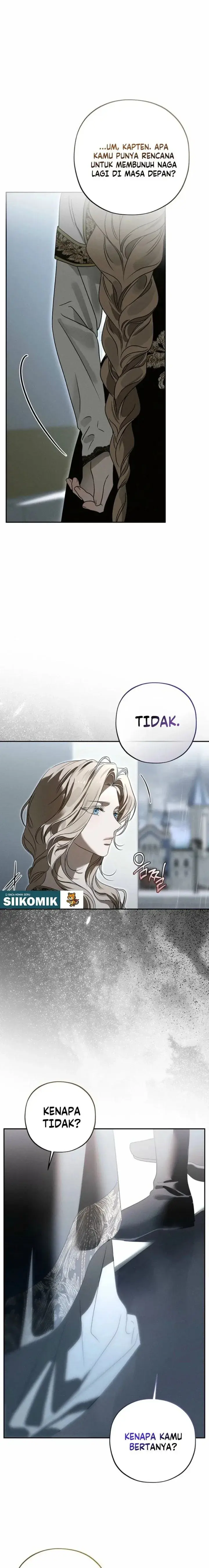 image-komik-about-things-that-havent-occurred-yet-chapter-2-7/32