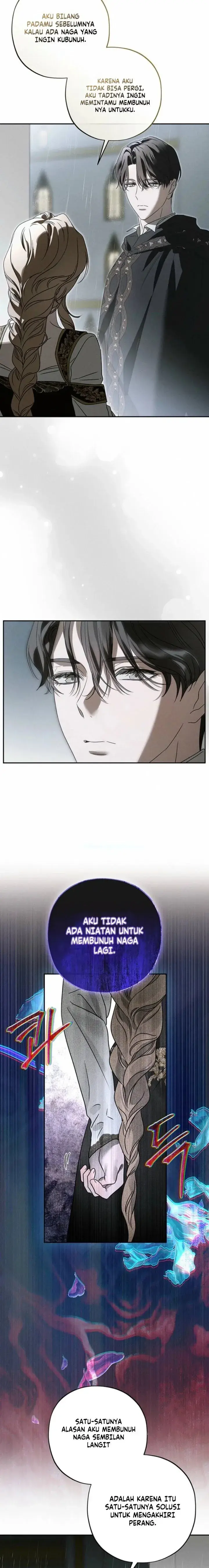 image-komik-about-things-that-havent-occurred-yet-chapter-2-8/32