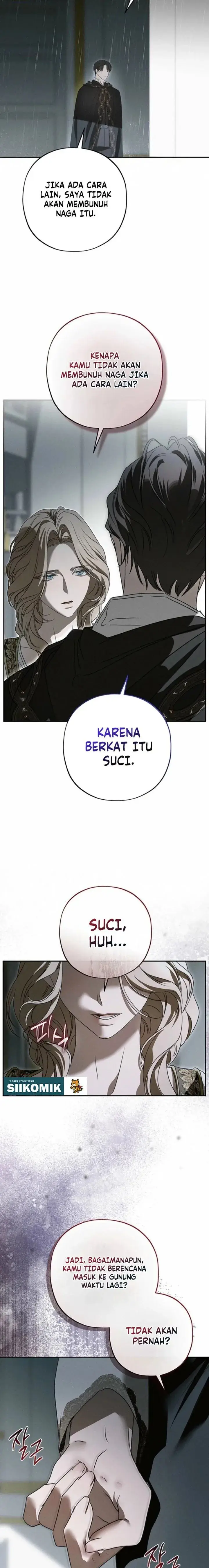 image-komik-about-things-that-havent-occurred-yet-chapter-2-9/32