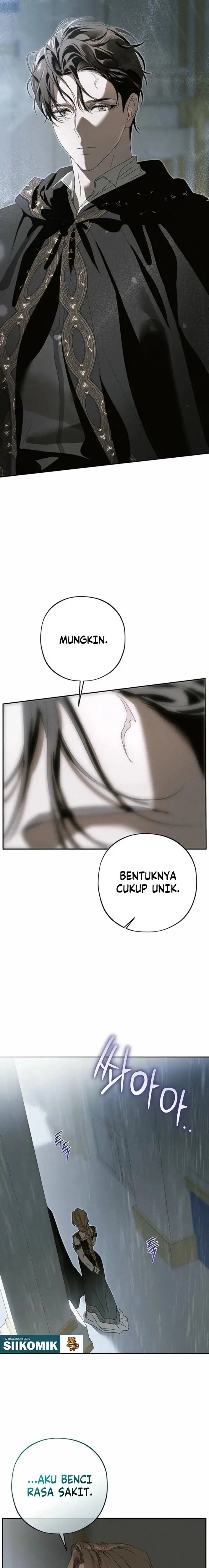 image-komik-about-things-that-havent-occurred-yet-chapter-2-11/32