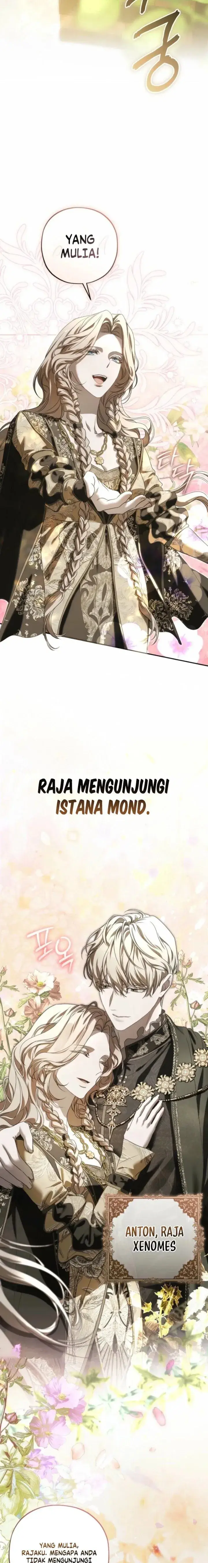 image-komik-about-things-that-havent-occurred-yet-chapter-2-13/32