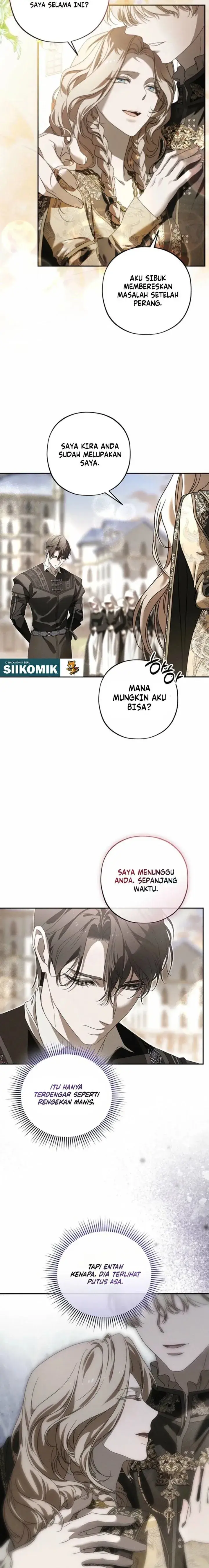 image-komik-about-things-that-havent-occurred-yet-chapter-2-14/32