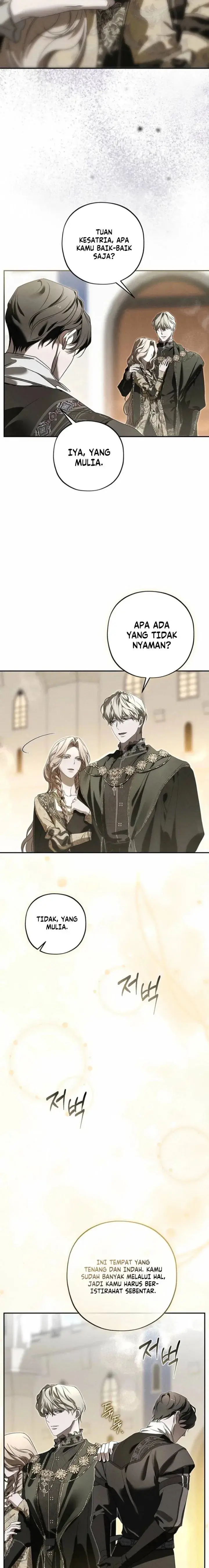 image-komik-about-things-that-havent-occurred-yet-chapter-2-15/32