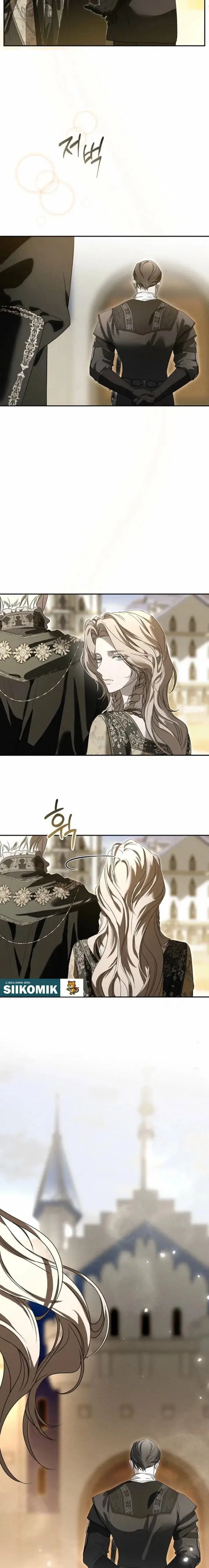 image-komik-about-things-that-havent-occurred-yet-chapter-2-16/32