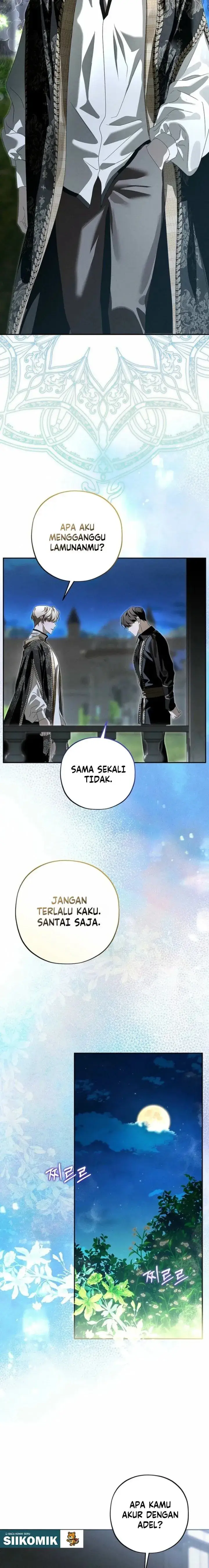 image-komik-about-things-that-havent-occurred-yet-chapter-2-18/32