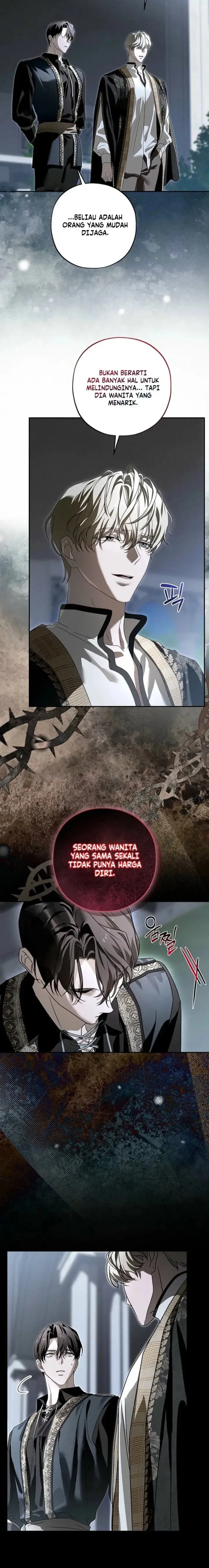 image-komik-about-things-that-havent-occurred-yet-chapter-2-19/32