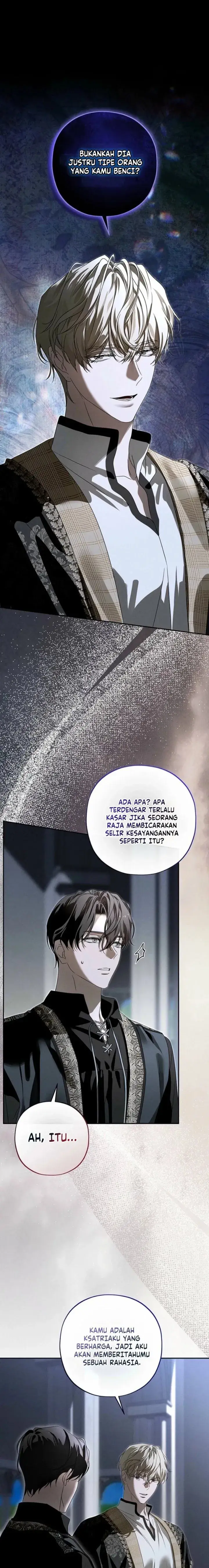 image-komik-about-things-that-havent-occurred-yet-chapter-2-20/32