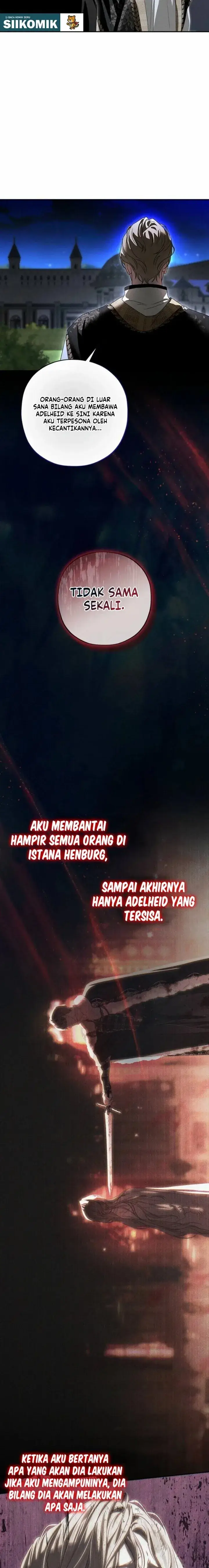 image-komik-about-things-that-havent-occurred-yet-chapter-2-21/32