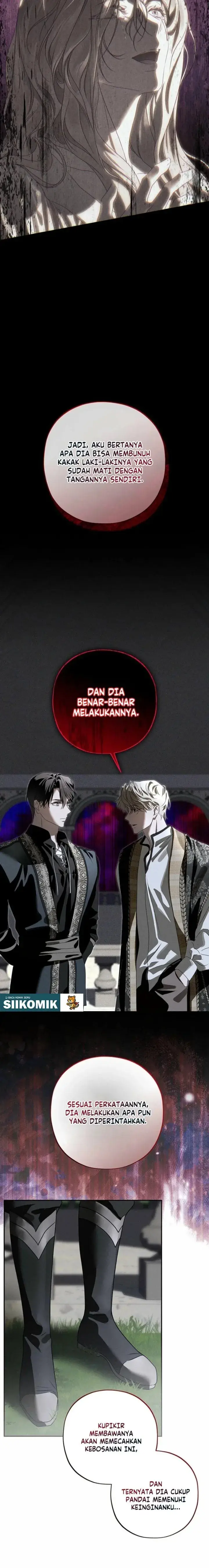 image-komik-about-things-that-havent-occurred-yet-chapter-2-22/32