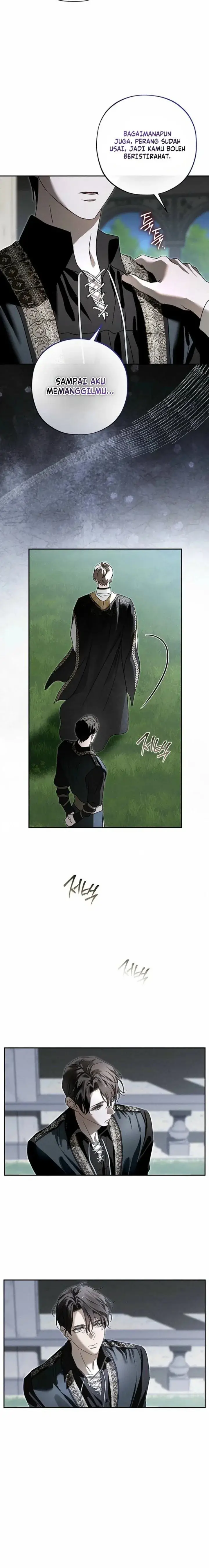 image-komik-about-things-that-havent-occurred-yet-chapter-2-24/32