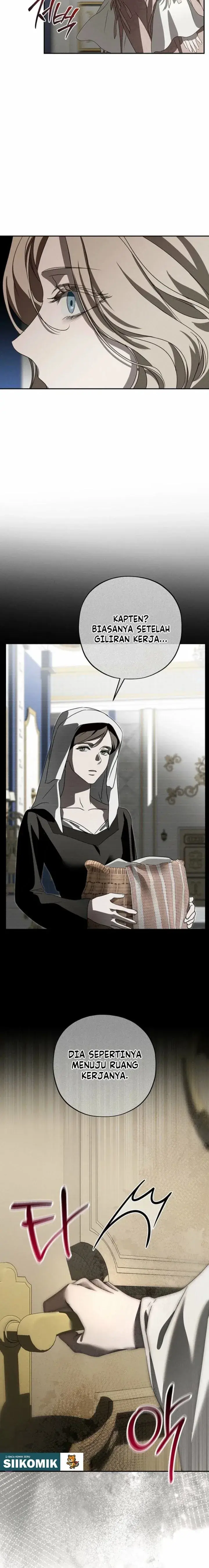 image-komik-about-things-that-havent-occurred-yet-chapter-2-29/32
