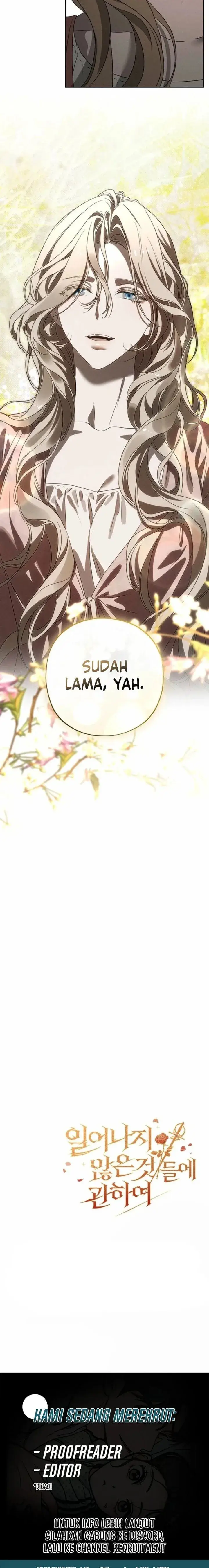 image-komik-about-things-that-havent-occurred-yet-chapter-2-31/32
