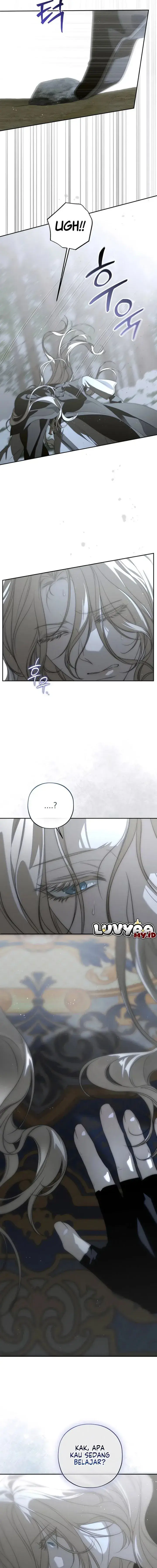 image-komik-about-things-that-havent-occurred-yet-chapter-20-1/16