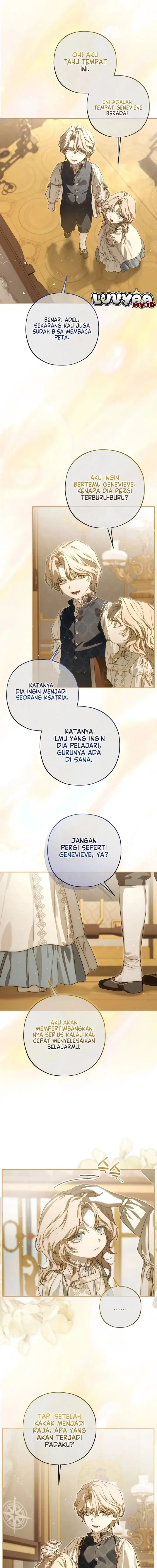 image-komik-about-things-that-havent-occurred-yet-chapter-20-3/16