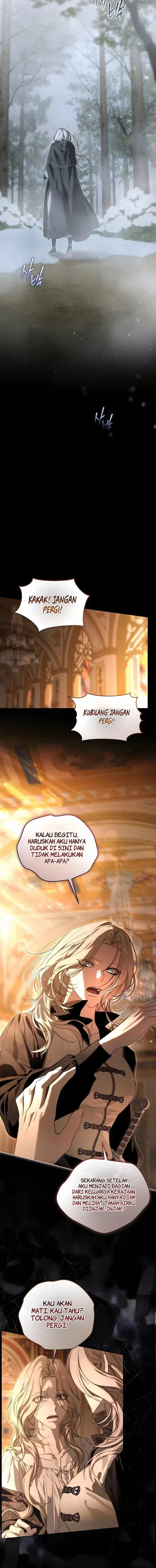 image-komik-about-things-that-havent-occurred-yet-chapter-20-5/16