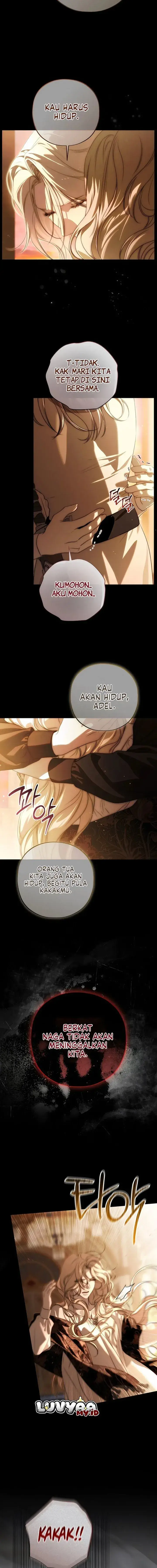 image-komik-about-things-that-havent-occurred-yet-chapter-20-7/16