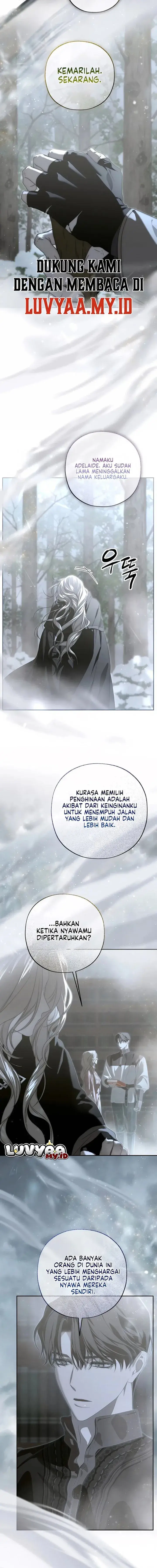 image-komik-about-things-that-havent-occurred-yet-chapter-20-11/16