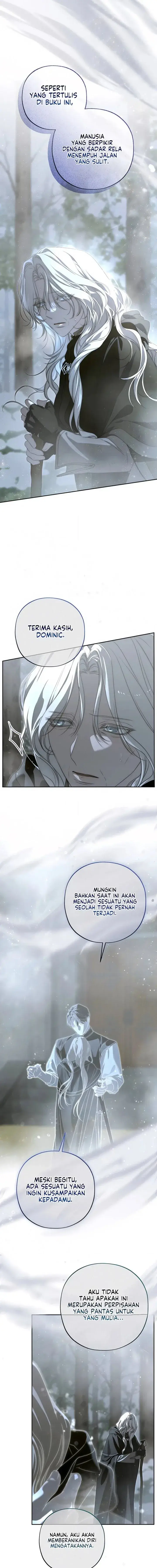 image-komik-about-things-that-havent-occurred-yet-chapter-20-12/16