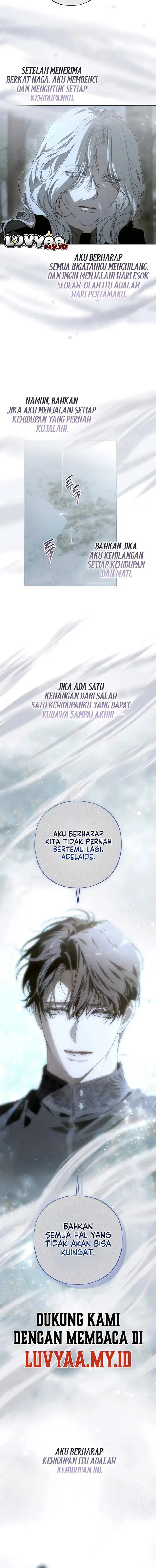 image-komik-about-things-that-havent-occurred-yet-chapter-20-13/16
