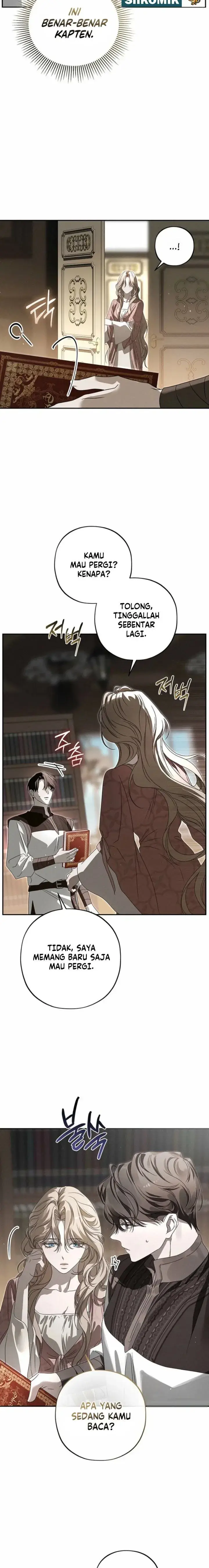 image-komik-about-things-that-havent-occurred-yet-chapter-3-1/31