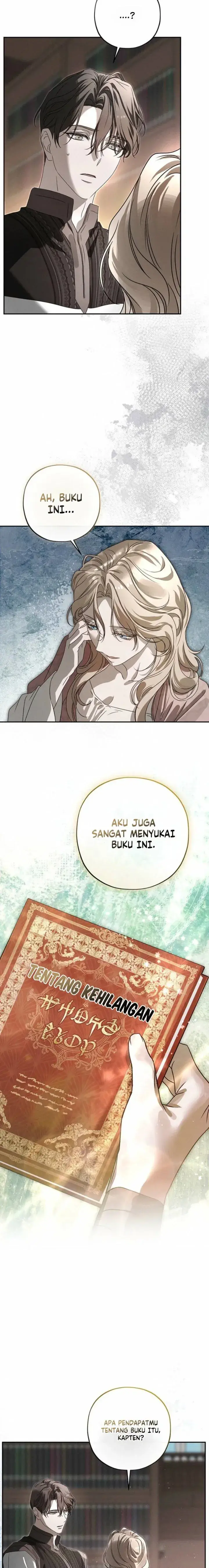 image-komik-about-things-that-havent-occurred-yet-chapter-3-2/31