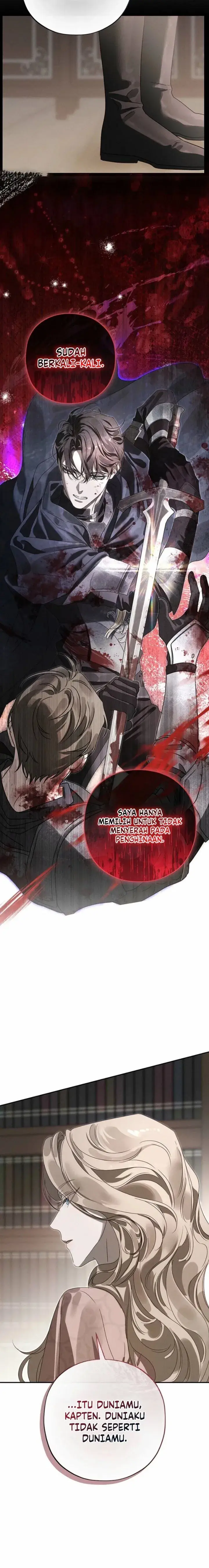 image-komik-about-things-that-havent-occurred-yet-chapter-3-4/31