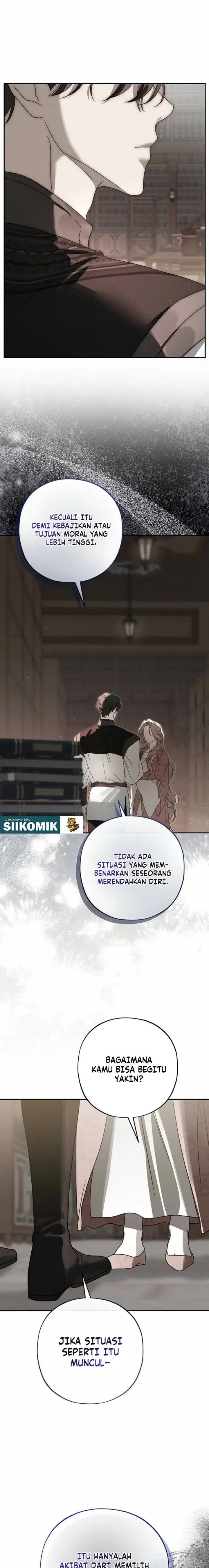 image-komik-about-things-that-havent-occurred-yet-chapter-3-5/31