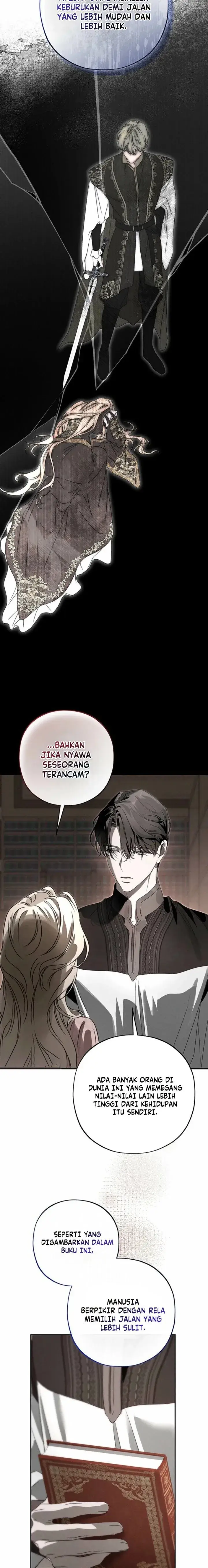 image-komik-about-things-that-havent-occurred-yet-chapter-3-6/31