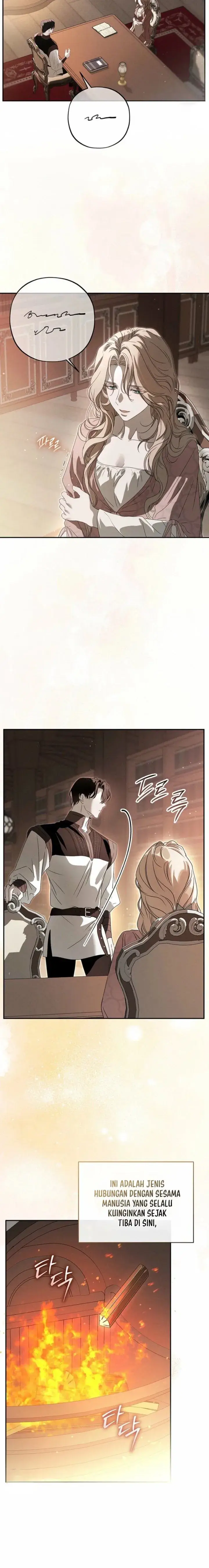 image-komik-about-things-that-havent-occurred-yet-chapter-3-11/31