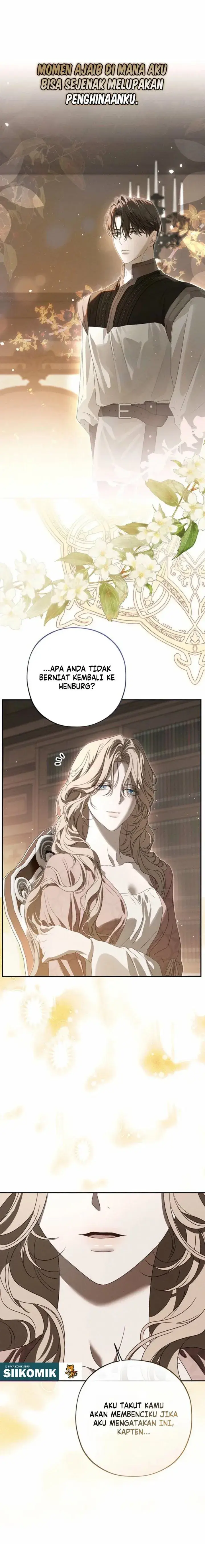 image-komik-about-things-that-havent-occurred-yet-chapter-3-12/31