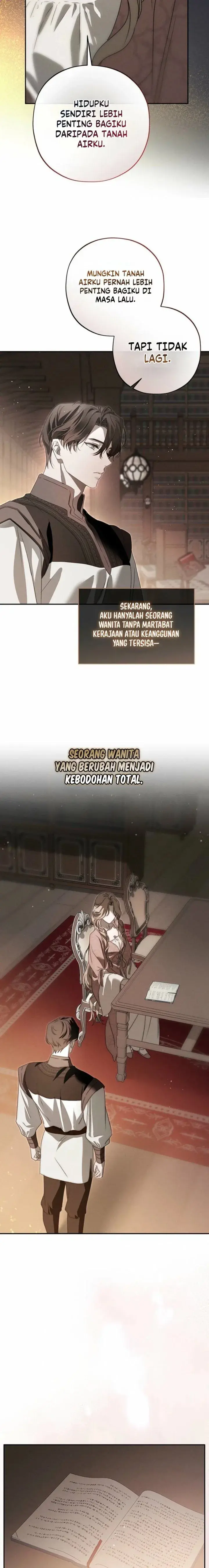 image-komik-about-things-that-havent-occurred-yet-chapter-3-15/31