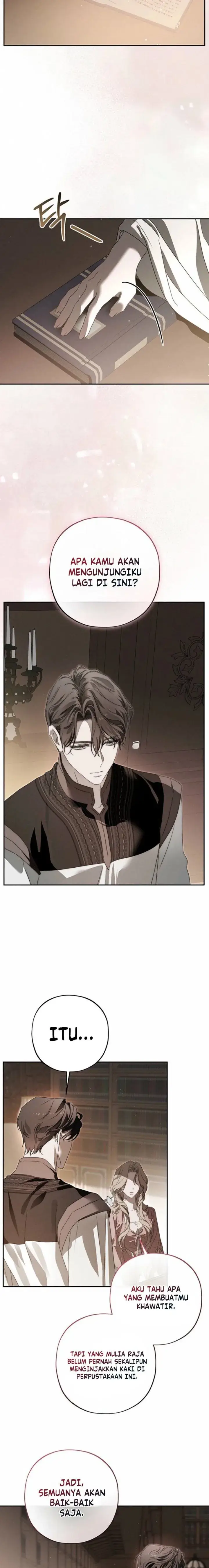 image-komik-about-things-that-havent-occurred-yet-chapter-3-16/31