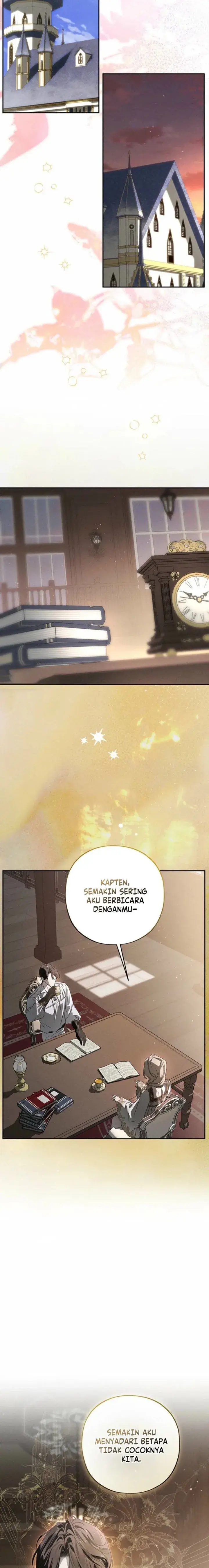 image-komik-about-things-that-havent-occurred-yet-chapter-3-18/31