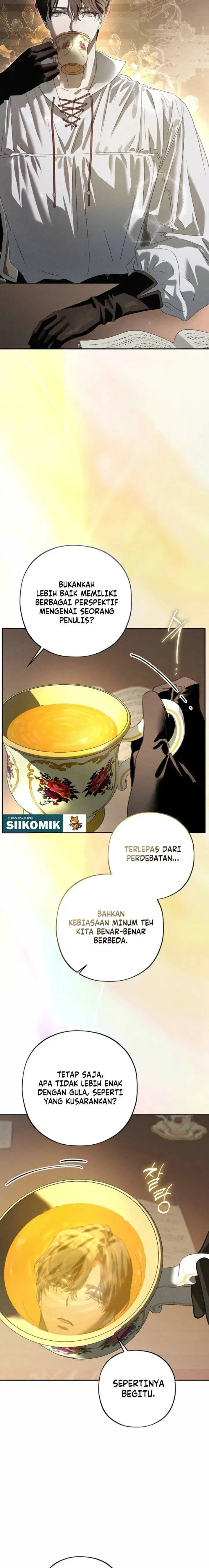image-komik-about-things-that-havent-occurred-yet-chapter-3-19/31