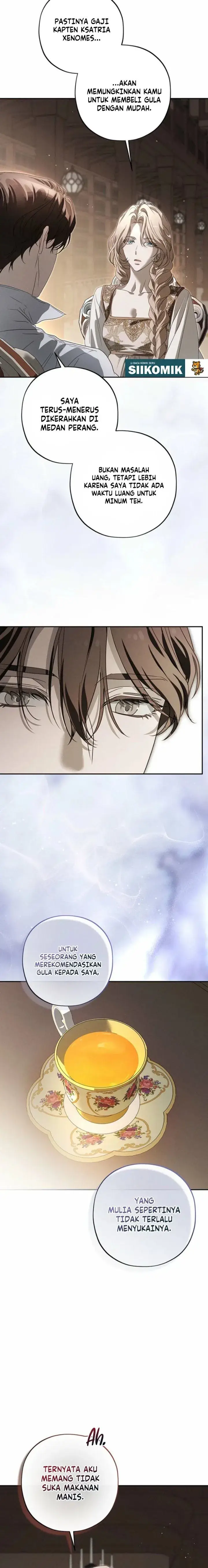 image-komik-about-things-that-havent-occurred-yet-chapter-3-20/31