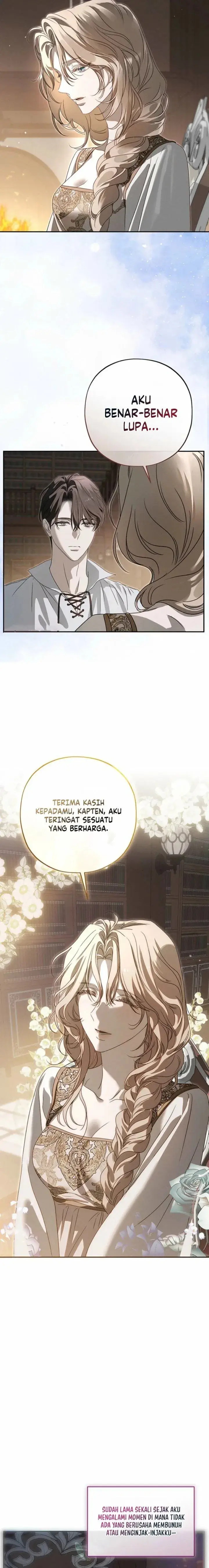 image-komik-about-things-that-havent-occurred-yet-chapter-3-21/31