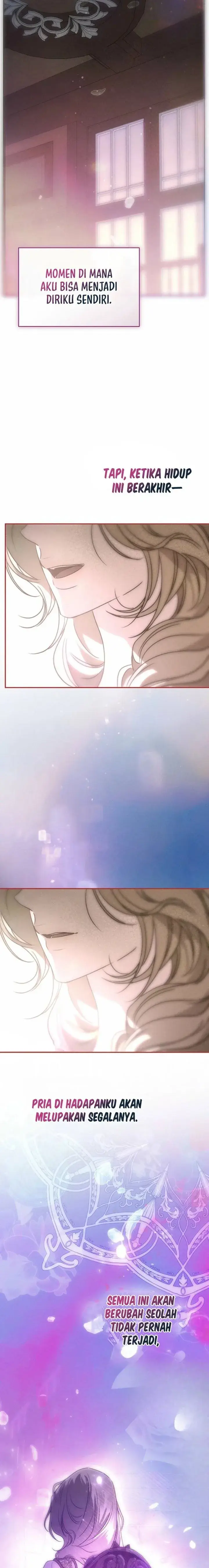 image-komik-about-things-that-havent-occurred-yet-chapter-3-22/31
