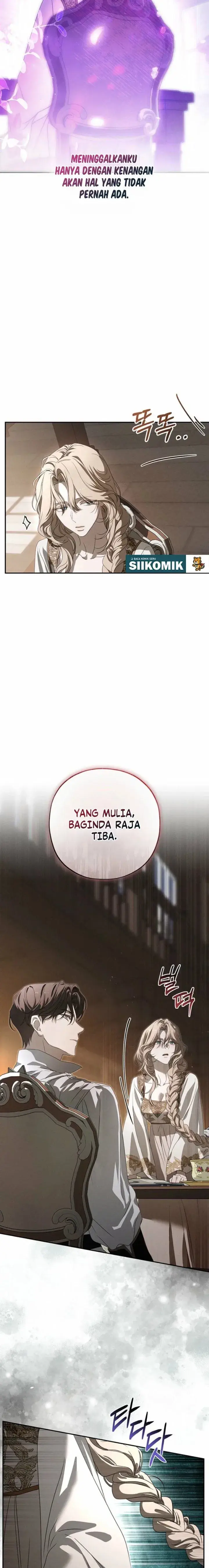 image-komik-about-things-that-havent-occurred-yet-chapter-3-23/31