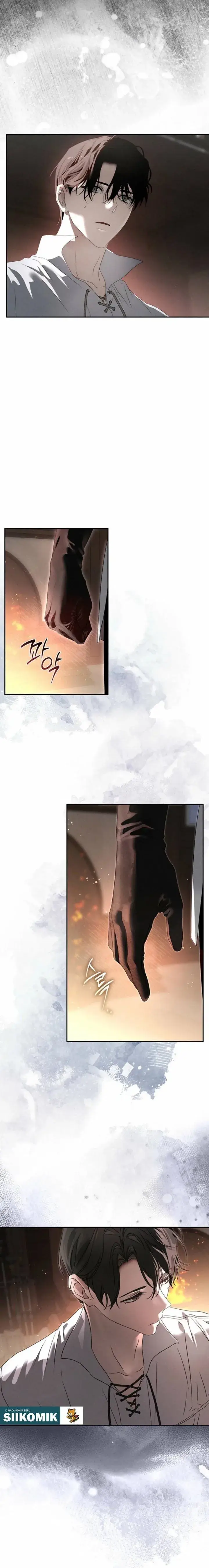 image-komik-about-things-that-havent-occurred-yet-chapter-3-25/31